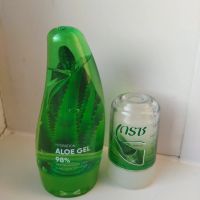 Лот: 17368864. Фото: 3. Бюстгалтер новый. Одежда, обувь, галантерея