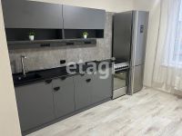Лот: 25296019. Фото: 2. 2-комн. квартира , Красноярск... Продажа