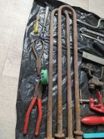 Лот: 19313936. Фото: 4. Всякая всячина