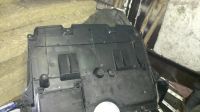 Лот: 7166952. Фото: 2. Защита двигателя LEXUS. Автозапчасти