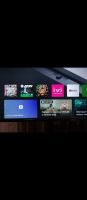 Лот: 25631210. Фото: 6. Xbox One S 500gb.+Игры