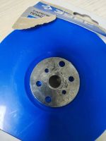 Лот: 25268291. Фото: 2. Тарелка для Ушм под фибровый круг. Инструмент и расходные