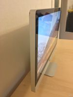 Лот: 18125503. Фото: 6. iMac 27 2011 i7-2700k, 32gb, ssd...