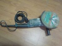 Лот: 8077557. Фото: 4. Продам Болгарку Makita Большая. Красноярск