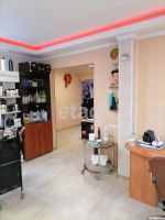Лот: 25296963. Фото: 14. коммерческая , Красноярск Комсомольский...