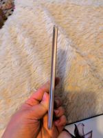 Лот: 12656694. Фото: 5. Highscreen Bay