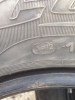 Лот: 16725505. Фото: 2. Шины Cordiant comfort 185/70 R14... Шины, Диски