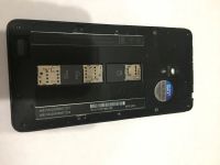 Лот: 11050335. Фото: 2. ASUS Zenfon 6 A600CG на запчасти. Запчасти, оборудование