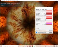 Лот: 18385020. Фото: 3. Inno3D GeForce GTX 750 2gb. Компьютеры, оргтехника, канцтовары