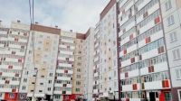 Лот: 25742256. Фото: 9. 2-комн. квартира , Красноярск...