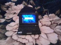 Лот: 1011848. Фото: 3. Ноутбук ASUS Eee PC. Красноярск
