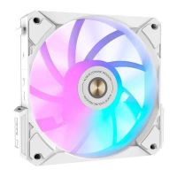 Лот: 20912581. Фото: 2. Набор вентиляторов Alseye i12W-K3... Комплектующие