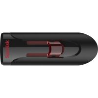 Лот: 22024649. Фото: 2. Флеш-накопитель SanDisk Cruzer... Носители информации