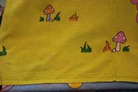 Лот: 6375253. Фото: 2. Бортики, одеяло и 2 КПБ. Дети растут