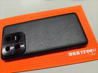 Лот: 25850559. Фото: 5. Флагман Xiaomi 13 Pro 5G 512Гб...