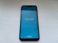 Лот: 17190069. Фото: 7. Смартфон Honor Play