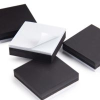 Лот: 25012201. Фото: 3. Магниты квадратн. "Mr.Painter... Красноярск