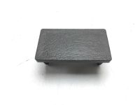 Лот: 20395172. Фото: 2. Заглушка Toyota Ipsum 2000 5553912130B4... Автозапчасти