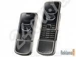 Лот: 459142. Фото: 3. nokia 8800 carbon art (полукитай... Красноярск