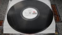 Лот: 11253646. Фото: 3. La Bionda "La Bionda" (LP)_Germany... Красноярск