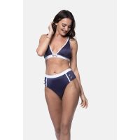 Лот: 24162454. Фото: 4. Верх от купальника LaRedoute. Красноярск