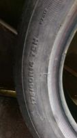 Лот: 4523203. Фото: 2. Bridgestone Playz 175/60/R14 2... Шины, Диски