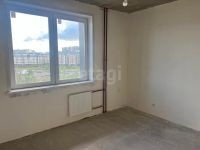Лот: 25398213. Фото: 6. 2-комн. квартира , Красноярск...