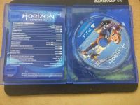 Лот: 10842973. Фото: 2. Horizon zero dawn PS4 продажа... Игровые консоли