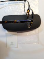 Лот: 22155785. Фото: 7. Мужская оправа Pierre Cardin 6253...