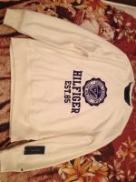 Лот: 4322886. Фото: 3. Кофта Hilfiger (ist.85) размер... Одежда, обувь, галантерея