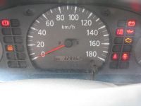 Лот: 6264033. Фото: 5. Nissan ad (ниссан ад ) Аварийный