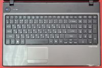 Лот: 14993076. Фото: 8. Ноутбук Acer 5551G (AMD Phenom...