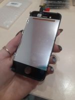 Лот: 18865865. Фото: 2. Дисплей для iPhone 4S в сборе... Запчасти, оборудование