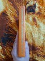 Лот: 25353922. Фото: 4. Книга Похитители бриллиантов