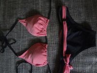 Лот: 1957973. Фото: 2. купальник 40-42-44размера. Женская одежда