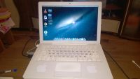 Лот: 4876444. Фото: 2. Apple MacBook A1181. Компьютеры, ноутбуки, планшеты
