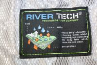Лот: 5539235. Фото: 3. Горнолыжный костюм "running river... Одежда, обувь, галантерея