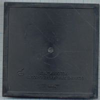 Лот: 11409660. Фото: 2. «СССР 1990 Набор значков Владивосток... Значки, медали, жетоны