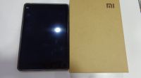 Лот: 18130714. Фото: 2. Xiaomi Mi Pad. Компьютеры, ноутбуки, планшеты