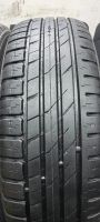 Лот: 25321832. Фото: 4. 175/65R14 82T Nokian Nordman SX3. Красноярск