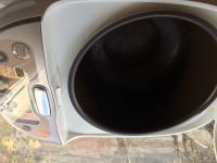 Лот: 12609248. Фото: 5. мультиварка