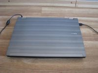 Лот: 6912891. Фото: 2. Продам ноутбук DELL Precision... Компьютеры, ноутбуки, планшеты