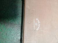 Лот: 17339826. Фото: 3. готовальня. Дети растут