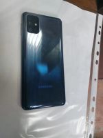 Лот: 19408056. Фото: 2. Samsung M31S. Смартфоны, связь, навигация