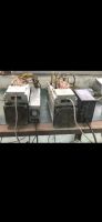Лот: 18894854. Фото: 6. Antminer L3+