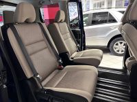 Лот: 20108874. Фото: 12. Nissan Serena, V (C27) 2.0hyb...