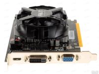 Лот: 9080654. Фото: 4. Видеокарты. Красноярск