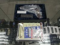 Лот: 20664473. Фото: 2. Пистолет Tokyo Marui Colt Government... Военно-спортивные игры