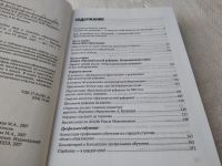 Лот: 19436556. Фото: 3. Пинский А.А. Либеральная идея... Литература, книги