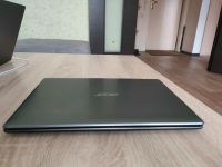 Лот: 19070028. Фото: 3. Ультрабук ACER V5-171 Core i3... Компьютеры, оргтехника, канцтовары
